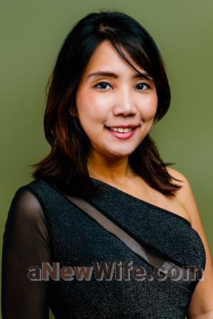 225931 - Chatchada Age: 37 - Thailand