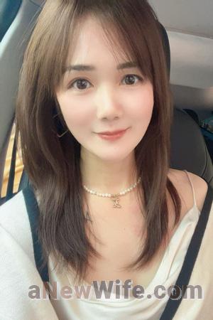 225964 - Aiyi Age: 39 - China