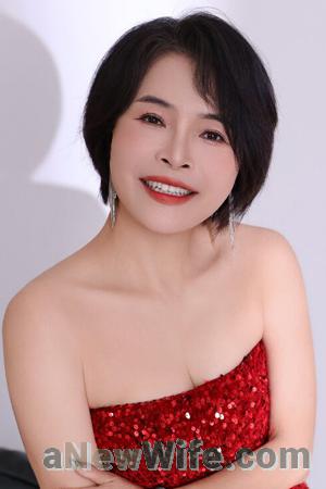 225965 - Ming Age: 48 - China