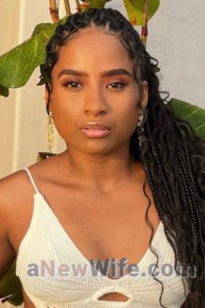226008 - Jhensen Age: 27 - Colombia