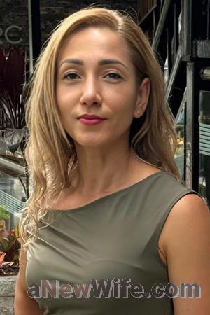 226010 - Victoria Age: 50 - Colombia