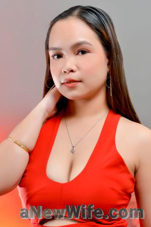 226026 - Charlene Age: 19 - Philippines
