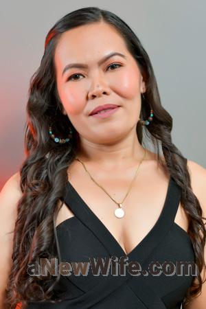 226038 - Mary Jane Age: 37 - Philippines