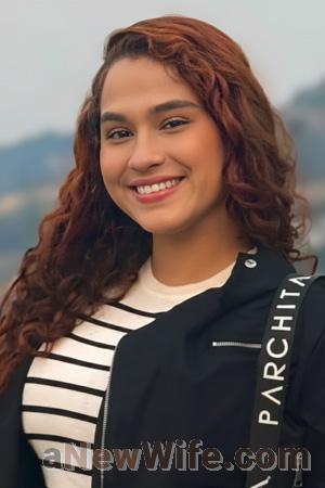 226102 - Ahismar Age: 25 - Venezuela