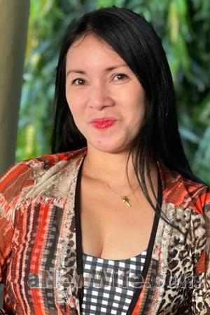 226115 - Joan Age: 44 - Philippines