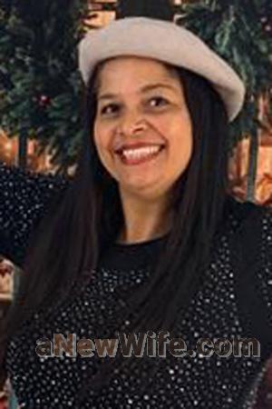 226174 - Jazmin Age: 52 - Costa Rica