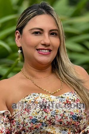 226179 - Erika Age: 44 - Colombia