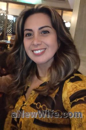 226183 - Martha Cecilia Age: 59 - Mexico