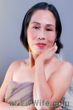 226201 - Cecilia Age: 44 - Philippines