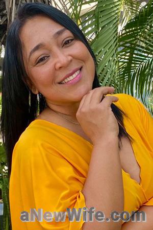 226254 - Angelica Age: 47 - Colombia