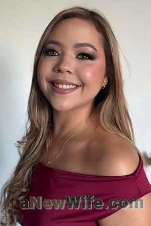 226260 - Keren Age: 30 - Colombia