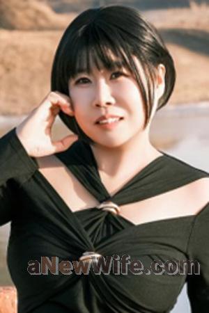 226273 - Hongyu Age: 47 - China