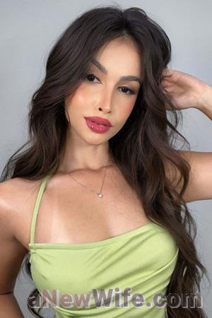 226315 - Camila Age: 28 - Brazil