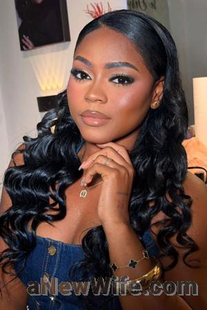 226322 - Michell Age: 25 - Colombia