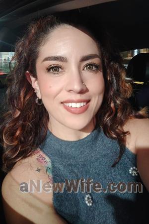 226333 - Susana Age: 39 - Mexico