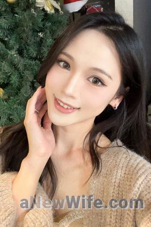 226351 - Shanmin Age: 28 - China