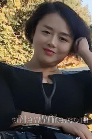 226357 - Xianhua Age: 60 - China