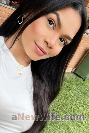226396 - Vanessa Age: 32 - Brazil