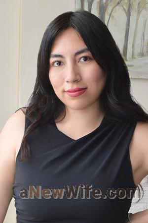 226418 - Raquel Age: 35 - Peru