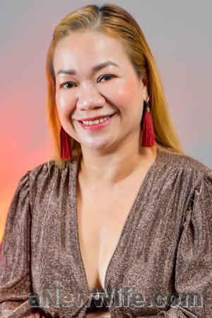 226429 - Elvira Age: 50 - Philippines