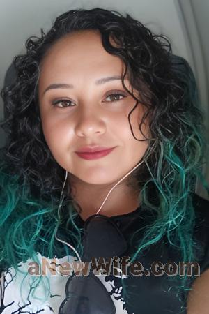 226562 - Erika Age: 32 - Mexico