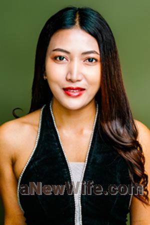 226569 - Waratchaya Age: 34 - Thailand
