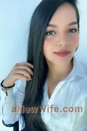 226622 - Jennifer Age: 32 - Costa Rica