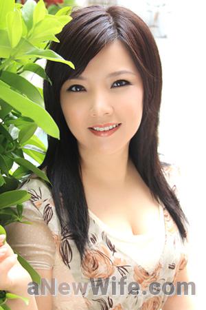 226649 - Haiyan Age: 59 - China