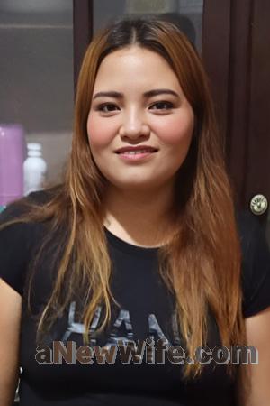 226692 - Maria Guadaupe Age: 28 - Mexico