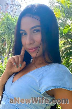 226702 - Yoselin Age: 32 - Colombia