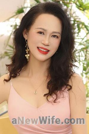 226739 - Feifei Age: 57 - China