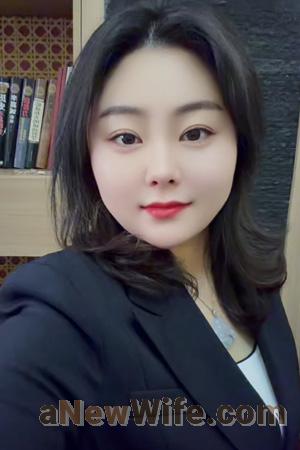 226755 - Luna Age: 37 - China