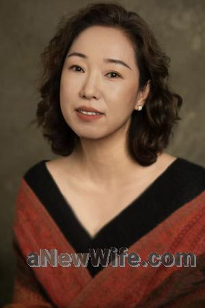 226759 - Aruna Age: 48 - Japan