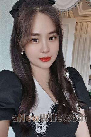 226760 - Emliy Age: 38 - China