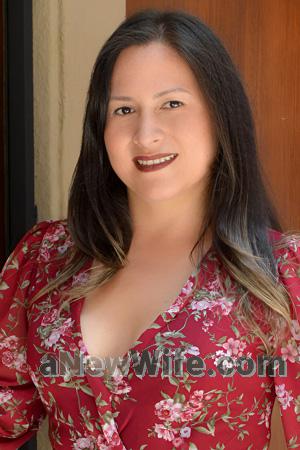 226849 - Carmen Age: 36 - Peru