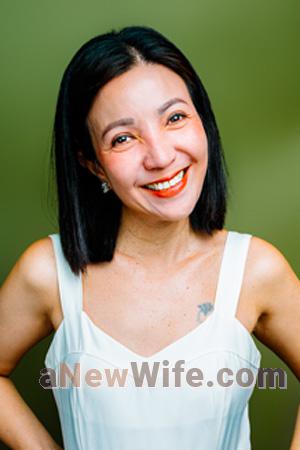 226873 - Aom Age: 50 - Thailand
