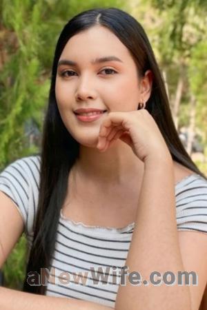 226982 - Dayana Age: 31 - Colombia