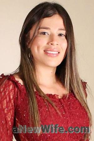 226983 - Stephanie Age: 28 - Costa Rica