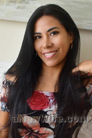 226988 - Sara Age: 47 - Peru