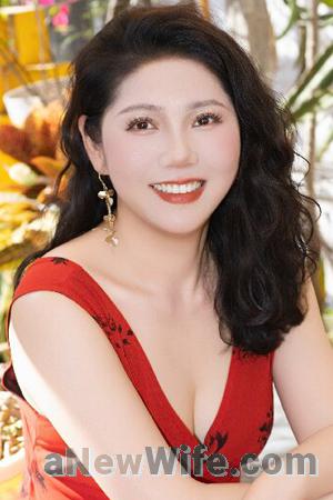 227029 - Jenny Age: 49 - China