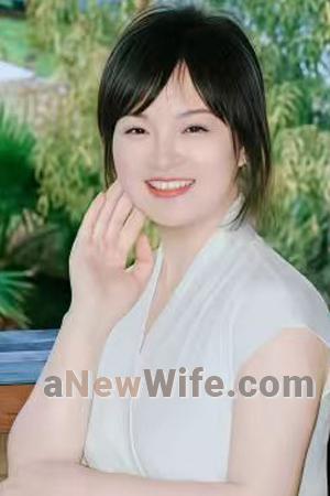 227030 - Cindy Age: 46 - China