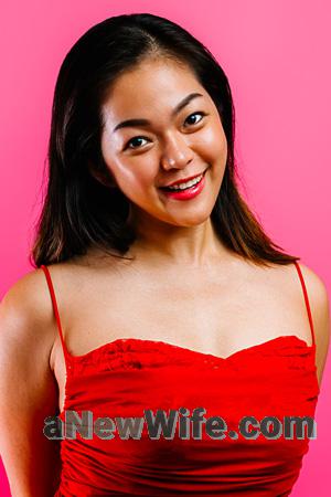 227140 - Ailish Age: 33 - Thailand