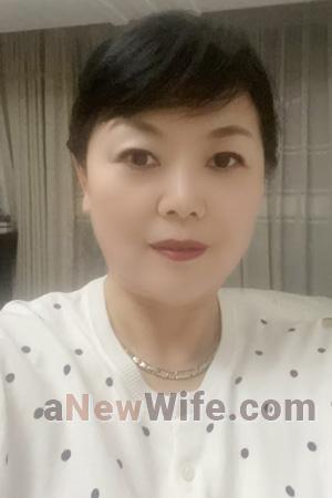 227146 - Ling Age: 61 - China