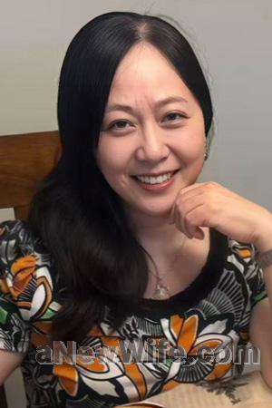 227224 - Minjia Age: 64 - China