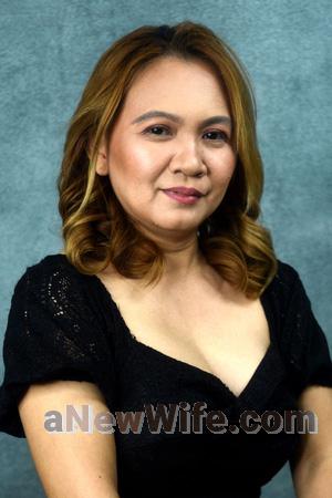 227299 - Hiezel Age: 44 - Philippines