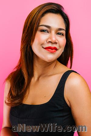 227311 - Pasinee Age: 34 - Thailand