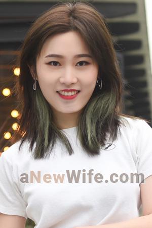 227319 - yanjin Age: 31 - China