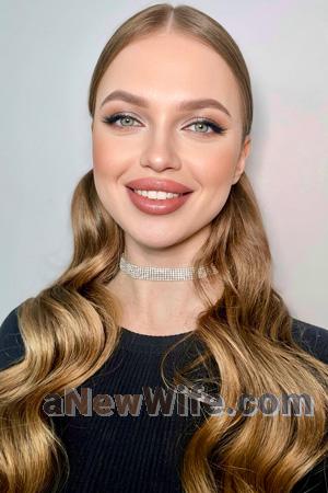 227351 - Olena Age: 21 - Ukraine