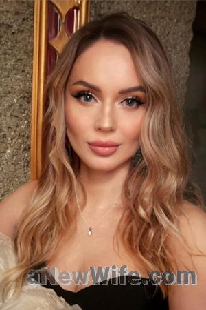 227362 - Olga Age: 35 - Ukraine