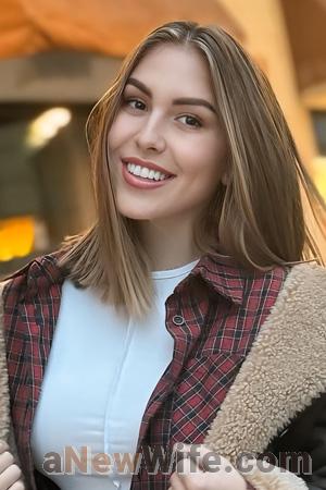 227387 - Oleksandra Age: 34 - Ukraine